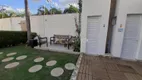 Foto 36 de Casa de Condomínio com 3 Quartos à venda, 143m² em Jardim das Paineiras, Campinas