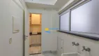 Foto 24 de Apartamento com 3 Quartos à venda, 134m² em Jardim Astúrias, Guarujá