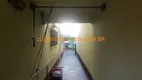 Foto 31 de Sobrado com 3 Quartos à venda, 161m² em Pirituba, São Paulo