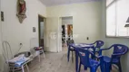 Foto 3 de Casa com 4 Quartos à venda, 390m² em Jardim São Pedro, Porto Alegre