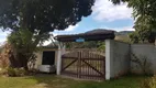 Foto 18 de Lote/Terreno à venda, 8120m² em Sambaetiba, Itaboraí