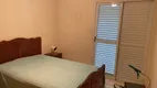 Foto 17 de Apartamento com 2 Quartos à venda, 132m² em Jardim Walkiria, São José do Rio Preto