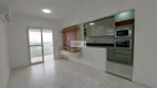 Foto 3 de Apartamento com 2 Quartos à venda, 79m² em Mirim, Praia Grande