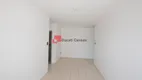 Foto 4 de Apartamento com 2 Quartos à venda, 60m² em Centro, Canoas