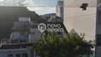 Foto 18 de Apartamento com 2 Quartos à venda, 80m² em Urca, Rio de Janeiro