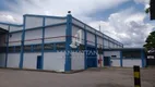 Foto 5 de Galpão/Depósito/Armazém à venda, 18000m² em Distrito Industrial, Jundiaí