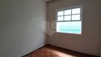 Foto 48 de Casa com 5 Quartos à venda, 225m² em Vila Guilherme, São Paulo