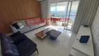 Foto 40 de Apartamento com 3 Quartos para venda ou aluguel, 140m² em Vila Castelo Branco, Indaiatuba