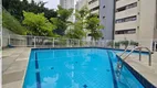 Foto 20 de Apartamento com 3 Quartos para alugar, 129m² em Moema, São Paulo