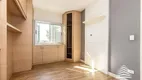 Foto 19 de Apartamento com 3 Quartos à venda, 96m² em Novo Mundo, Curitiba