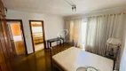 Foto 2 de Apartamento com 4 Quartos à venda, 309m² em Vila Mascote, São Paulo