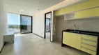 Foto 2 de Apartamento com 2 Quartos à venda, 61m² em Barra de Jangada, Jaboatão dos Guararapes