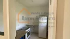 Foto 12 de Apartamento com 2 Quartos à venda, 46m² em Cabucu, Nova Iguaçu
