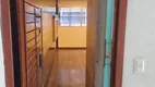 Foto 8 de Apartamento com 2 Quartos à venda, 45m² em Alberto Maia, Camaragibe