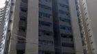 Foto 17 de Apartamento com 3 Quartos para alugar, 150m² em Meireles, Fortaleza