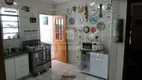 Foto 16 de Casa com 4 Quartos à venda, 187m² em Jardim Planalto, Piracicaba