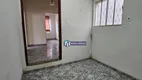 Foto 26 de Casa com 4 Quartos para venda ou aluguel, 60m² em Passos, Juiz de Fora