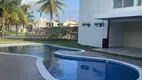 Foto 24 de Casa de Condomínio com 5 Quartos à venda, 550m² em Ilha de Santa Rita, Marechal Deodoro