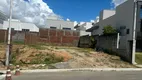 Foto 4 de Lote/Terreno à venda, 245m² em Parque das Nações, Parnamirim