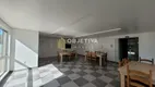 Foto 20 de Apartamento com 2 Quartos à venda, 71m² em Jardim Botânico, Porto Alegre