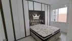 Foto 20 de Apartamento com 2 Quartos à venda, 89m² em Pompeia, Santos