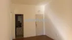 Foto 5 de Apartamento com 2 Quartos à venda, 68m² em Humaitá, Rio de Janeiro