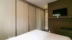 Foto 20 de Apartamento com 3 Quartos à venda, 91m² em Vila Regente Feijó, São Paulo