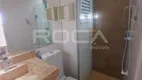 Foto 20 de Apartamento com 3 Quartos à venda, 60m² em Jardim Paraíso, São Carlos