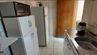 Foto 13 de Sobrado com 3 Quartos à venda, 83m² em Vila Eldizia, Santo André