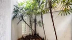 Foto 8 de Casa de Condomínio com 4 Quartos à venda, 310m² em Catuaí, Londrina