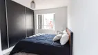 Foto 19 de Apartamento com 2 Quartos à venda, 72m² em Jardim Paulista, São Paulo