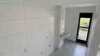 Foto 35 de Apartamento com 2 Quartos à venda, 61m² em Vargem Grande, Florianópolis