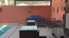 Foto 11 de Casa com 4 Quartos à venda, 230m² em Saco dos Limões, Florianópolis