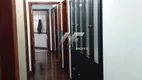 Foto 19 de Apartamento com 4 Quartos à venda, 288m² em Alphaville, Barueri