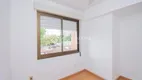 Foto 8 de Apartamento com 3 Quartos para alugar, 82m² em Cristo Redentor, Porto Alegre