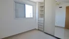 Foto 4 de Apartamento com 2 Quartos à venda, 72m² em Setor Marista, Goiânia