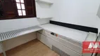 Foto 7 de Casa de Condomínio com 3 Quartos à venda, 190m² em Vila Mariana, São Paulo