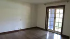 Foto 15 de Casa de Condomínio com 5 Quartos à venda, 1500m² em Jardim Santa Rita, Indaiatuba