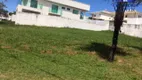 Foto 9 de Lote/Terreno à venda, 500m² em Alphaville Litoral Norte 1, Camaçari