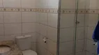 Foto 21 de Casa com 3 Quartos à venda, 198m² em Vila Rio Branco, Jundiaí