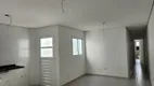 Foto 16 de Apartamento com 3 Quartos à venda, 67m² em Vila Pires, Santo André