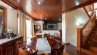 Foto 11 de Casa de Condomínio com 6 Quartos à venda, 783m² em Ipanema, Porto Alegre