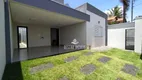 Foto 2 de Casa com 3 Quartos à venda, 150m² em Jardim Botânico, Uberlândia