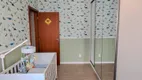 Foto 23 de Apartamento com 2 Quartos à venda, 92m² em Itoupava Seca, Blumenau