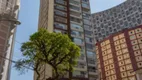 Foto 15 de Flat com 1 Quarto para alugar, 36m² em Bela Vista, São Paulo