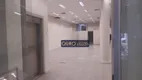 Foto 2 de Prédio Comercial à venda, 1265m² em Móoca, São Paulo