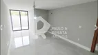 Foto 23 de Casa de Condomínio com 5 Quartos à venda, 360m² em Barra da Tijuca, Rio de Janeiro