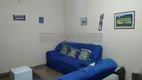 Foto 5 de  com 3 Quartos à venda, 136m² em Jardim Santa Rosalia, Sorocaba