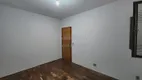 Foto 9 de Apartamento com 3 Quartos para alugar, 125m² em Higienopolis, São José do Rio Preto