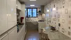 Foto 38 de Apartamento com 3 Quartos à venda, 146m² em Moema, São Paulo